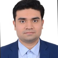 Gallery Design Employee Muhammad Farooq's profile photo