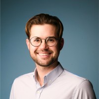 James Smorenburg Email