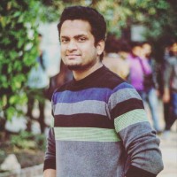Umer Islam Email