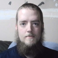 Genesee Fuel & Heating Co. Inc Employee Steven Washburn's profile photo