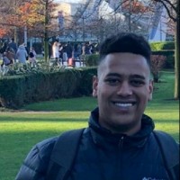 Idan Worko's profile photo