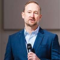 LendingTree Employee Will Adams's profile photo