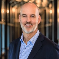 Banyan Real Estate Employee Adam MacKstaller's profile photo