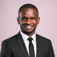 Goodlife Pharmacy Africa Employee Denis Otieno's profile photo