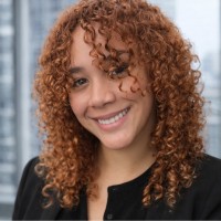 Darlene Bueno Email & Phone Number