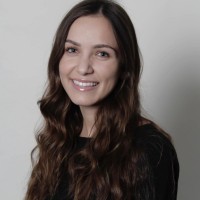 Priscilla Gonzalez Email & Phone Number