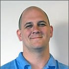 South Side School District Employee Ryan Book's profile photo