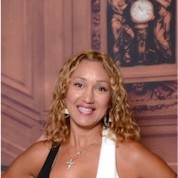 Keller Williams Realty Chattahoochee North Employee Marla Shaw's profile photo
