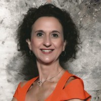Astr'in Employee Cathy Doizy's profile photo