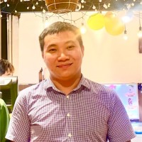 TECHVINA Employee Nguyen Hoang's profile photo