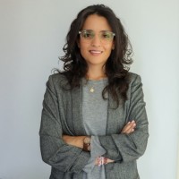 REVALUE Employee Isabel Freile's profile photo