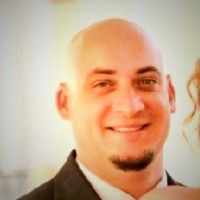 Samuel Prince Email & Phone Number