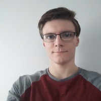 Ryan Oberlander Email & Phone Number
