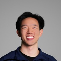 Simon Li Email & Phone Number