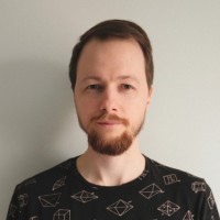 Viktor Markov Email