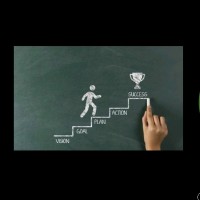 Farbe Firma Pvt. Ltd. Employee Baithanee Khalkho's profile photo