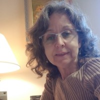 Patricia Riddle Email & Phone Number