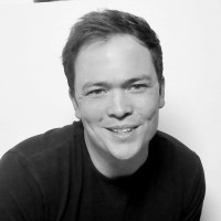 Select Tech Group Employee Craig Rulton's profile photo