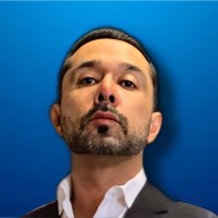 Roberto Balderas Email