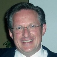 Movado Group, Inc Employee David Phalen's profile photo
