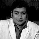 Subhajit Roy Email