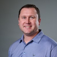 Newtech Systems, Inc. Employee Tim Chiki's profile photo