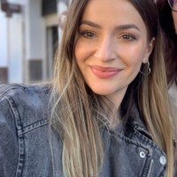 Welocalize Employee Lorena Preduna's profile photo