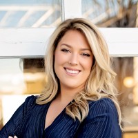 White Picket Real Estate, LLC Employee Carley Brooks's profile photo