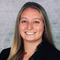 Taylor Norder Email & Phone Number