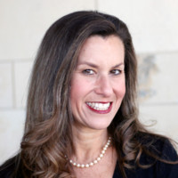 Nancy Daniel Email & Phone Number
