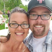 WMC Employee Melissa King's profile photo