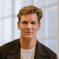 Johan van der Poel Email & Phone Number