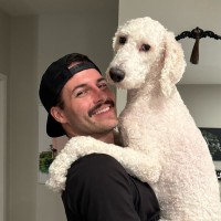 OrthoEx Employee Ryan Slagle's profile photo