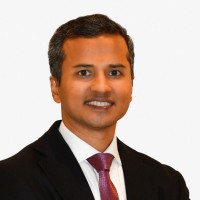 Prakash Chandra Email & Phone Number