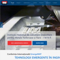 Oficial Email