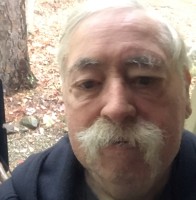Terry Baumgartner Email & Phone Number