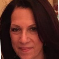 Anne Zeisler Email & Phone Number