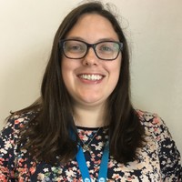 A-Plan Insurance Employee Lizzy Lee's profile photo