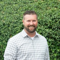 Industrial Commercial Systems, Inc. Employee Brian Fox's profile photo