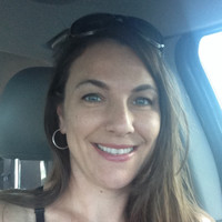 Shelly Lyons Email & Phone Number