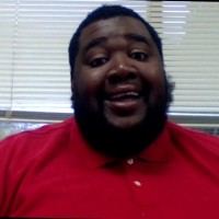 Queen City STEM School Employee Johnny Hatcher's profile photo