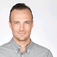 Luke Atkinson Email & Phone Number