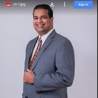 American Homes Group Employee Hakkini Desilva's profile photo