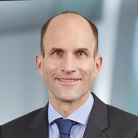 Aenova Group Employee Peter Waller's profile photo