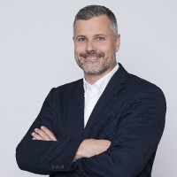 ProContent gAG Employee Daniel Lichtenstein's profile photo