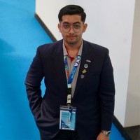 Mohammad Azwar Email