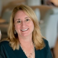 CATIC Employee Tracy Burger's profile photo