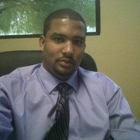 Mayweather Promotions Employee Kenny Craig's profile photo