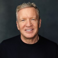 Keepme.ai Employee Ian Mullane's profile photo