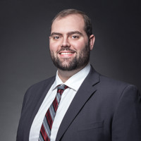 Cullen Zelachowski Email & Phone Number